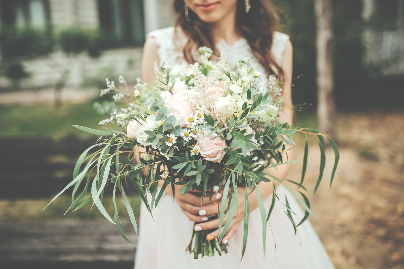 Mariage EM Wedding