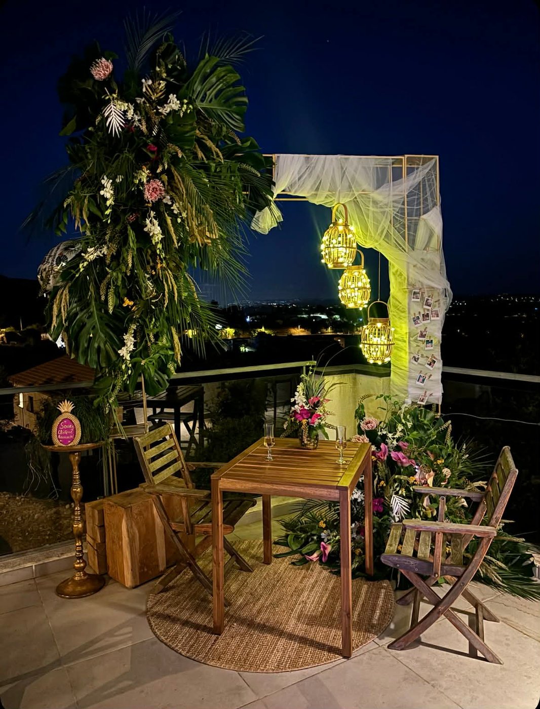 Mariage EM Wedding