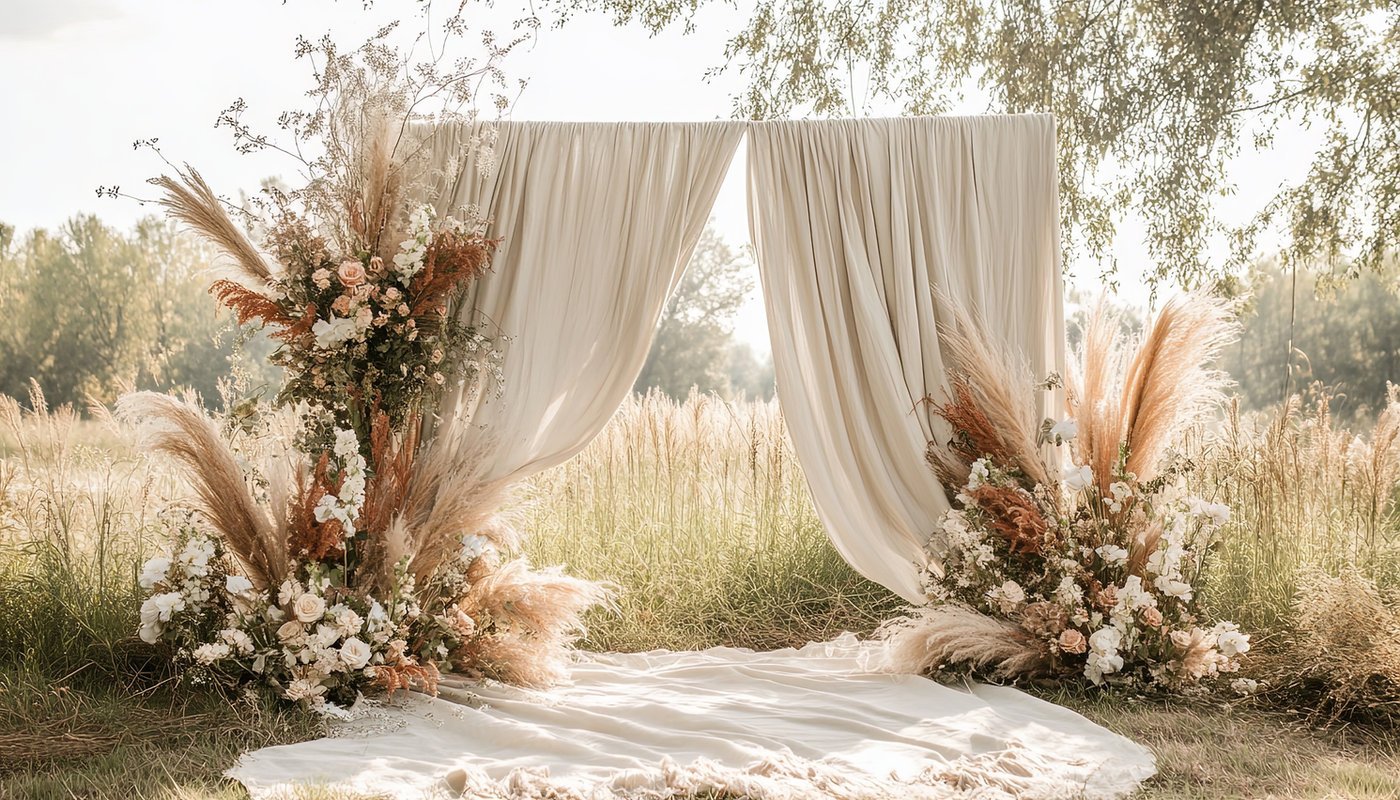 Mariage EM Wedding