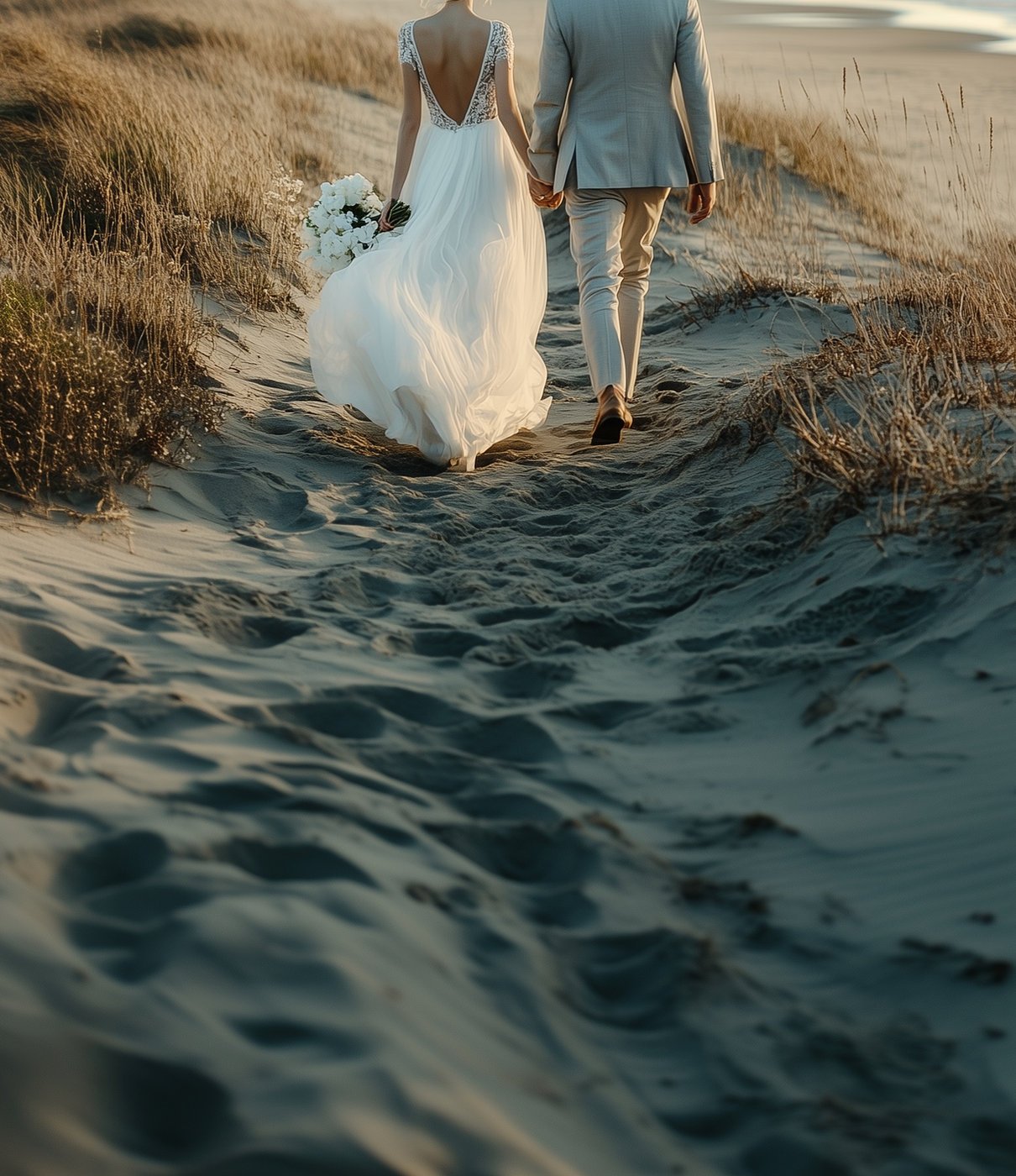 Mariage EM Wedding